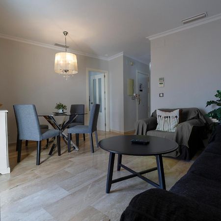 El Atico De Los Ingleses By Cadiz4Rentals (Adults Only) Luaran gambar