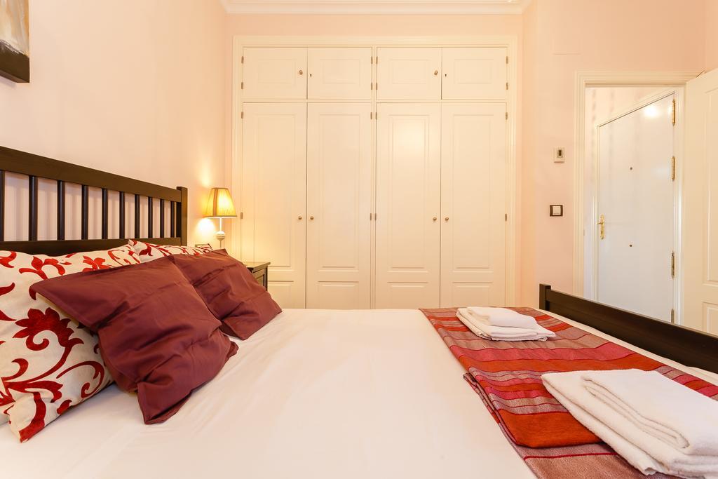 El Atico De Los Ingleses By Cadiz4Rentals (Adults Only) Luaran gambar